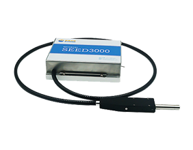 上海久久久久亚洲AV成人麻豆密桃光电科技有限公司