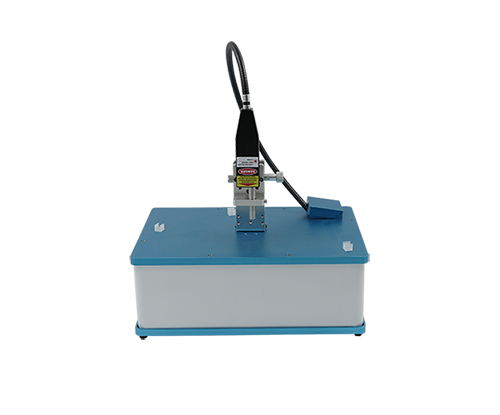 上海久久久久亚洲AV成人麻豆密桃光电科技有限公司