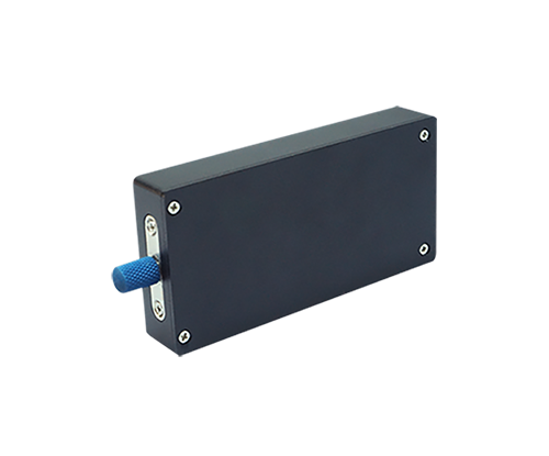 上海久久久久亚洲AV成人麻豆密桃光电科技有限公司