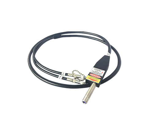 上海久久久久亚洲AV成人麻豆密桃光电科技有限公司