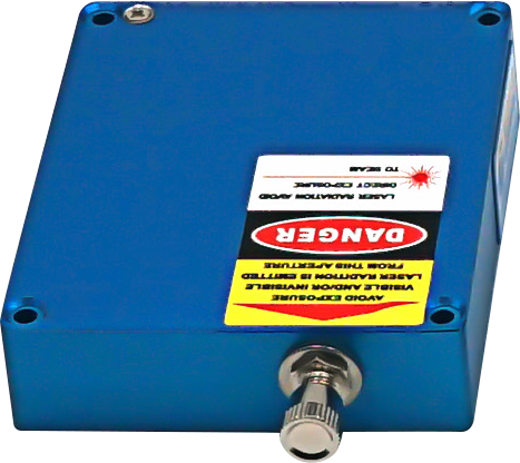 上海久久久久亚洲AV成人麻豆密桃光电科技有限公司