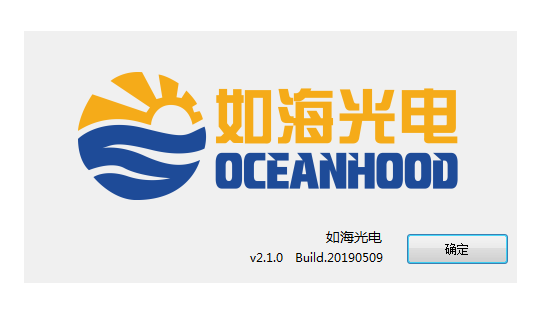 上海久久久久亚洲AV成人麻豆密桃光电科技有限公司