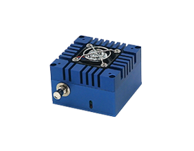 上海久久久久亚洲AV成人麻豆密桃光电科技有限公司