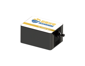 上海久久久久亚洲AV成人麻豆密桃光电科技有限公司