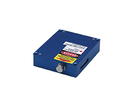 上海久久久久亚洲AV成人麻豆密桃光电科技有限公司