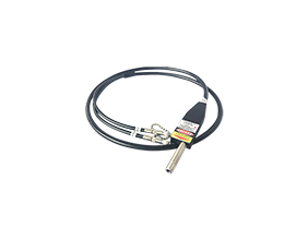 上海久久久久亚洲AV成人麻豆密桃光电科技有限公司