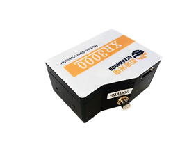 上海久久久久亚洲AV成人麻豆密桃光电科技有限公司