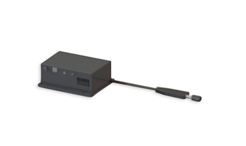 上海久久久久亚洲AV成人麻豆密桃光电科技有限公司