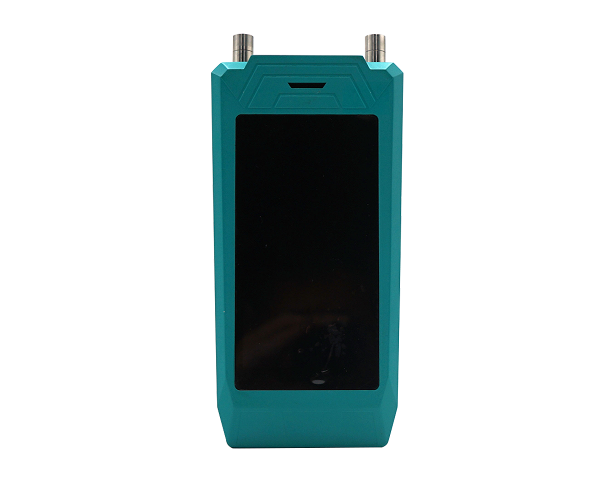 上海久久久久亚洲AV成人麻豆密桃光电科技有限公司