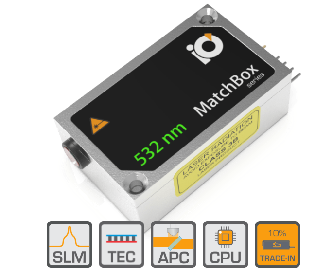 上海久久久久亚洲AV成人麻豆密桃光电科技有限公司