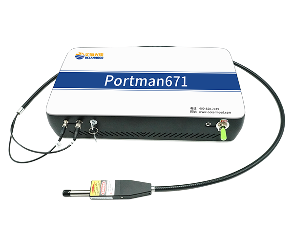 上海久久久久亚洲AV成人麻豆密桃光电科技有限公司