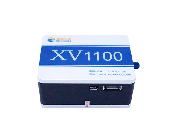 上海久久久久亚洲AV成人麻豆密桃光电科技有限公司