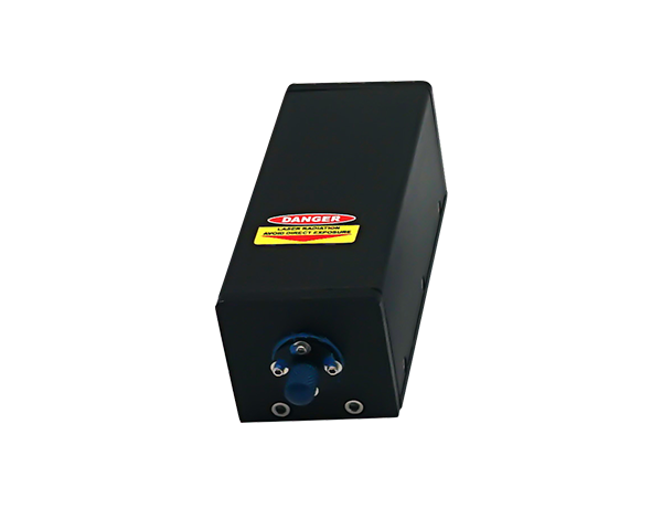 上海久久久久亚洲AV成人麻豆密桃光电科技有限公司