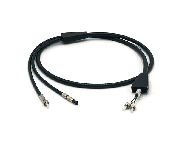 上海久久久久亚洲AV成人麻豆密桃光电科技有限公司