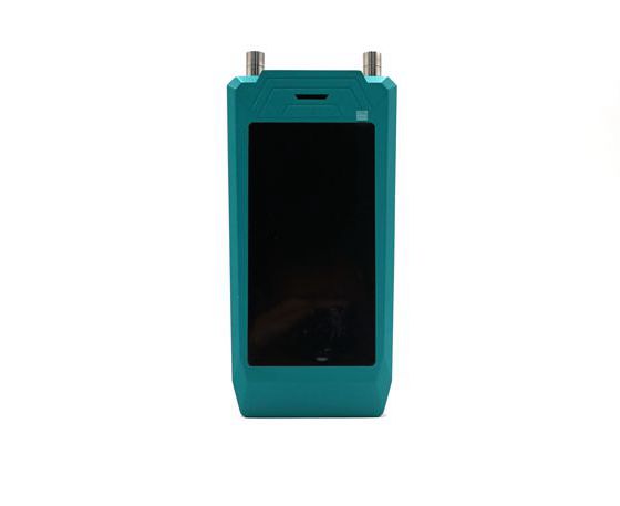 上海久久久久亚洲AV成人麻豆密桃光电科技有限公司