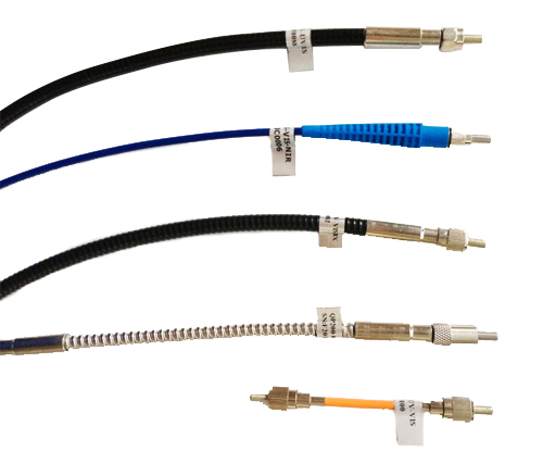 上海久久久久亚洲AV成人麻豆密桃光电科技有限公司