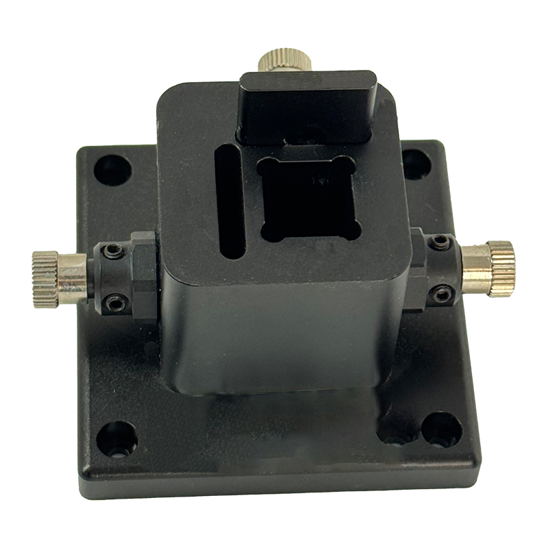 上海久久久久亚洲AV成人麻豆密桃光电科技有限公司