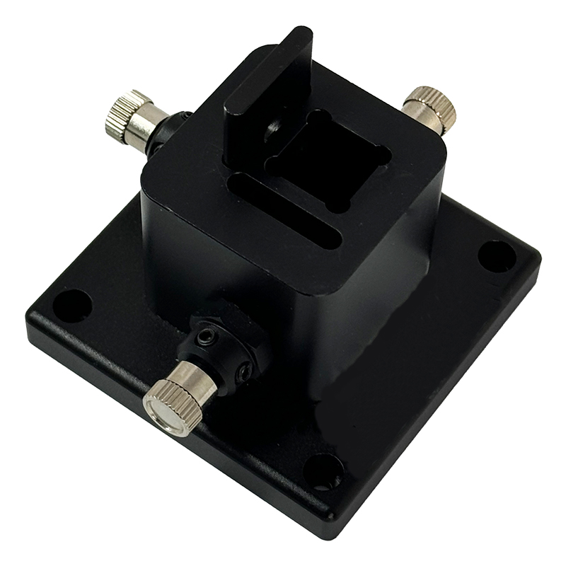 上海久久久久亚洲AV成人麻豆密桃光电科技有限公司