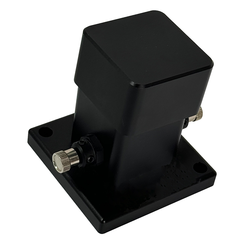 上海久久久久亚洲AV成人麻豆密桃光电科技有限公司