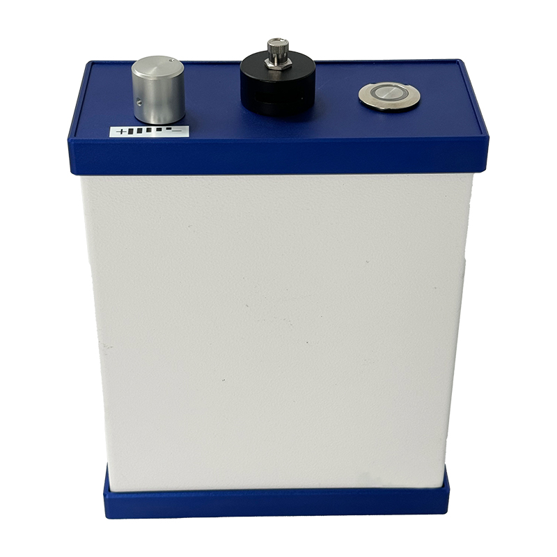 上海久久久久亚洲AV成人麻豆密桃光电科技有限公司