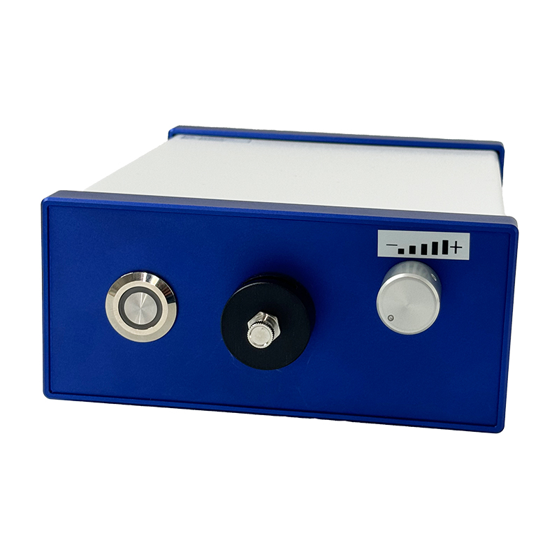 上海久久久久亚洲AV成人麻豆密桃光电科技有限公司