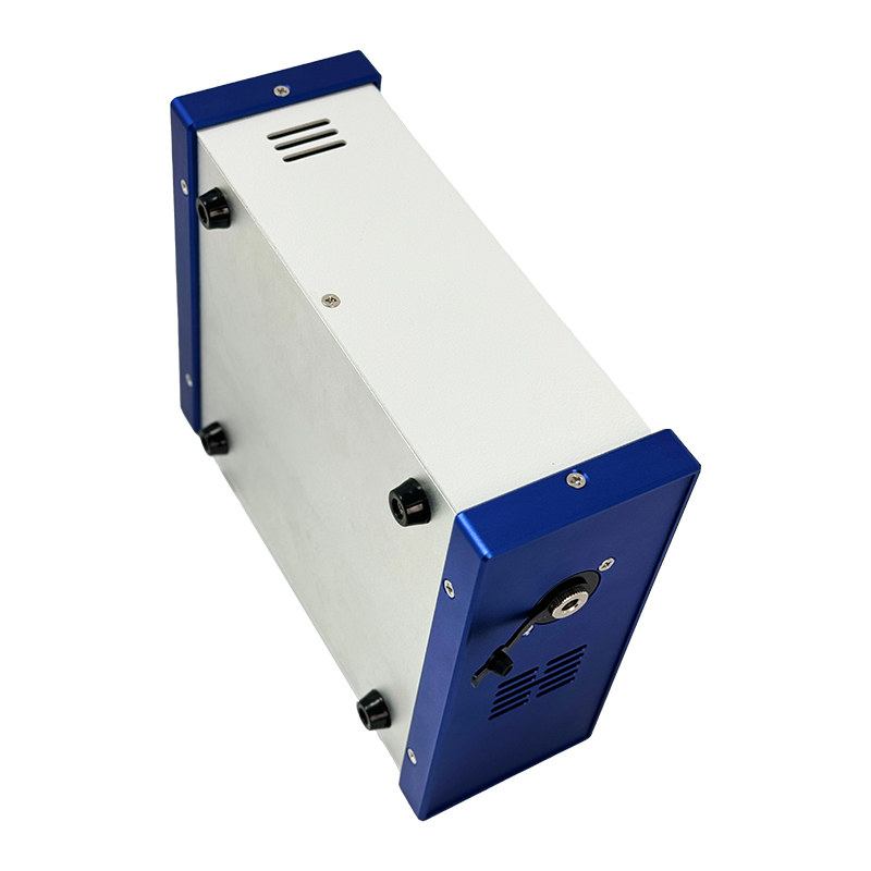 上海久久久久亚洲AV成人麻豆密桃光电科技有限公司