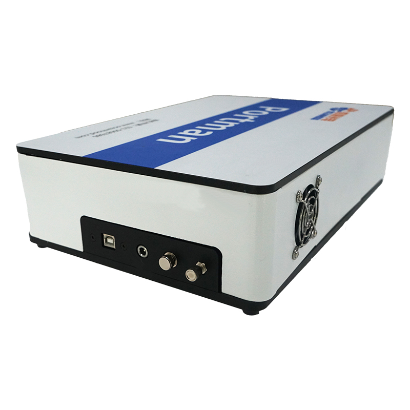 上海久久久久亚洲AV成人麻豆密桃光电科技有限公司