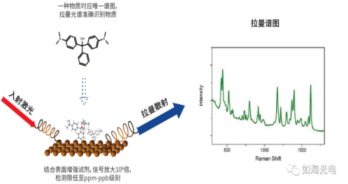 1604368100576539.png image.png