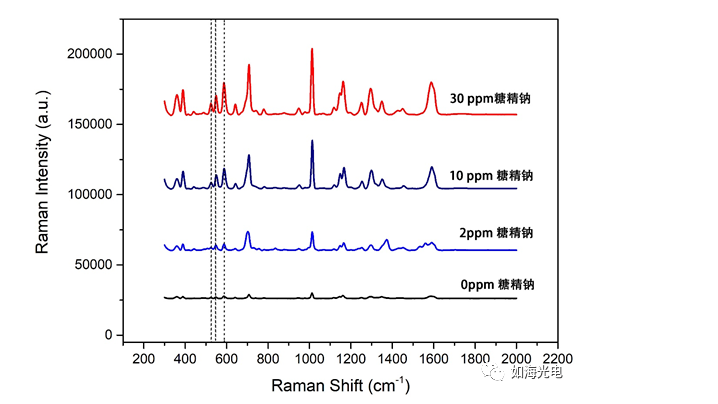 1604372105585591.png image.png