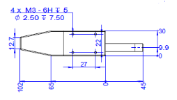 1604914440173804.png image.png