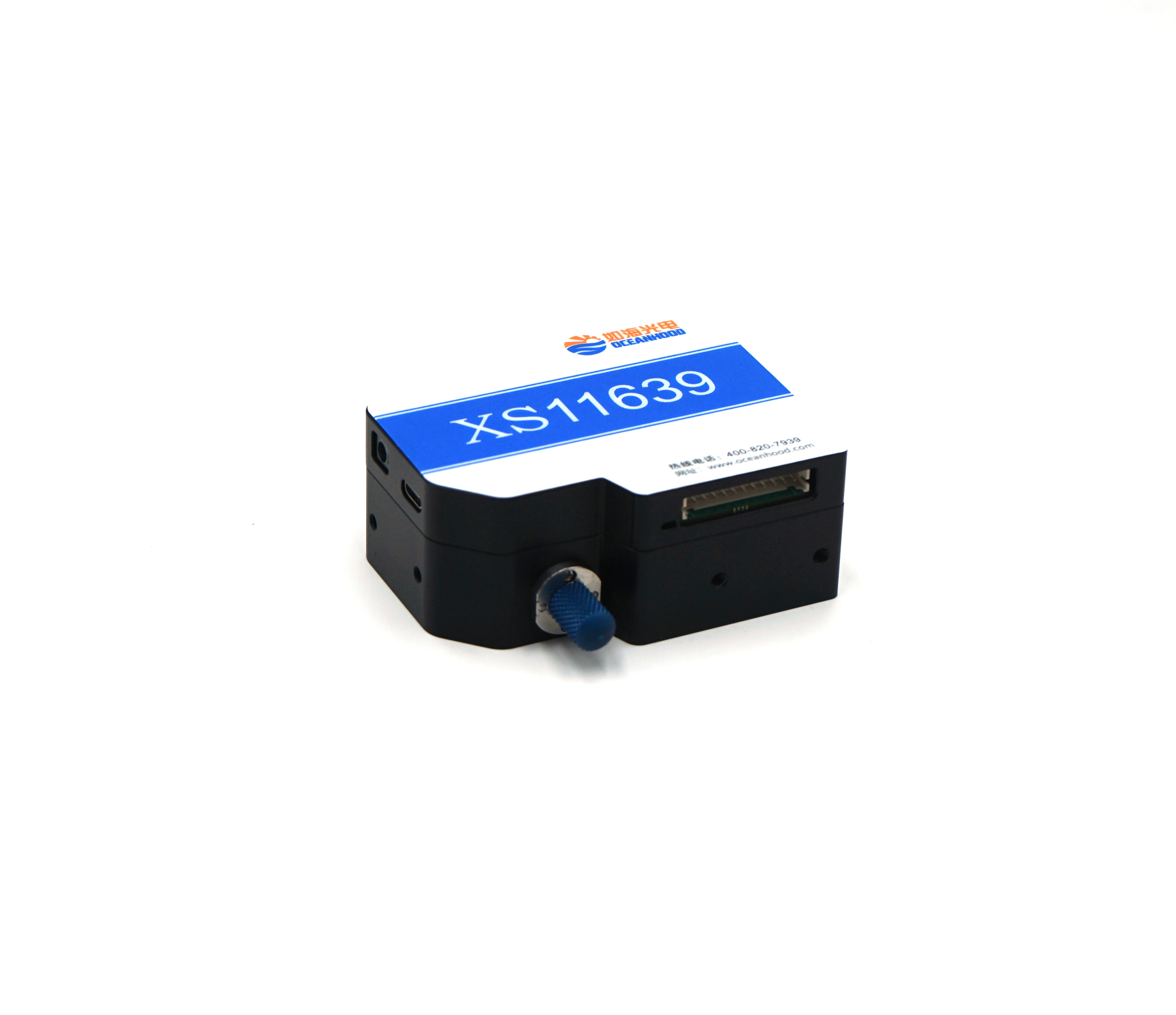 【02】XS11639 光纤国产麻豆成人传媒免费观看 (1).JPG