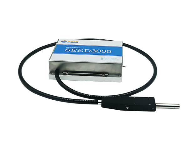 便携拉曼国产麻豆成人传媒免费观看 便携拉曼国产麻豆成人传媒免费观看