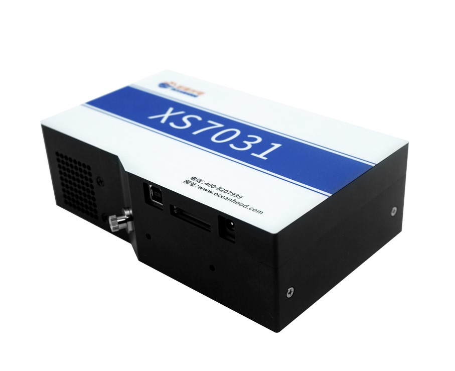 光纤国产麻豆成人传媒免费观看 光纤国产麻豆成人传媒免费观看