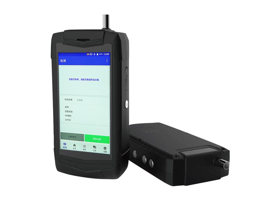 手持拉曼国产麻豆成人传媒免费观看