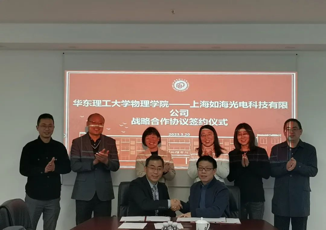 1681708654747211.png image.png