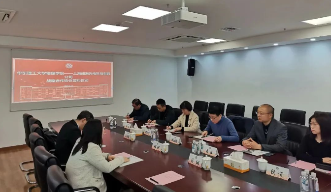 1681708688459236.png image.png