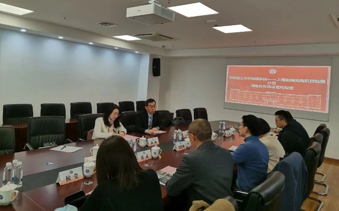 1681708722134410.png image.png