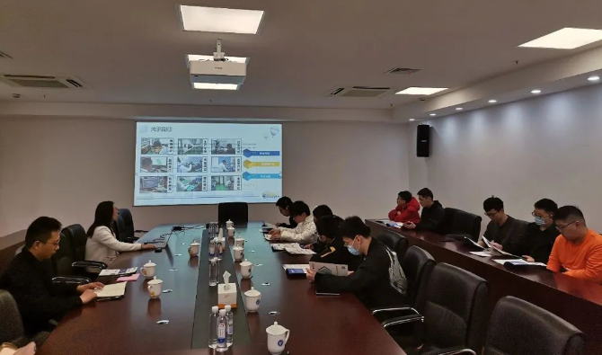 1681708755542038.png image.png