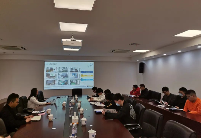 1681708773829279.png image.png