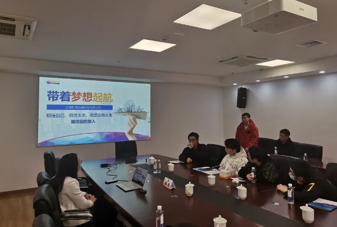 1681708787154224.png image.png