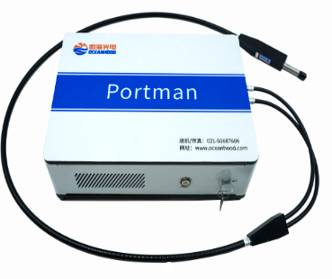 1684897948131118.jpg 1684897885964.jpg