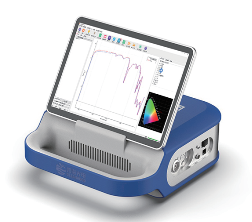 1733881850932474.png 5224fca7d11e83c31e27df7f21ff0e5.png